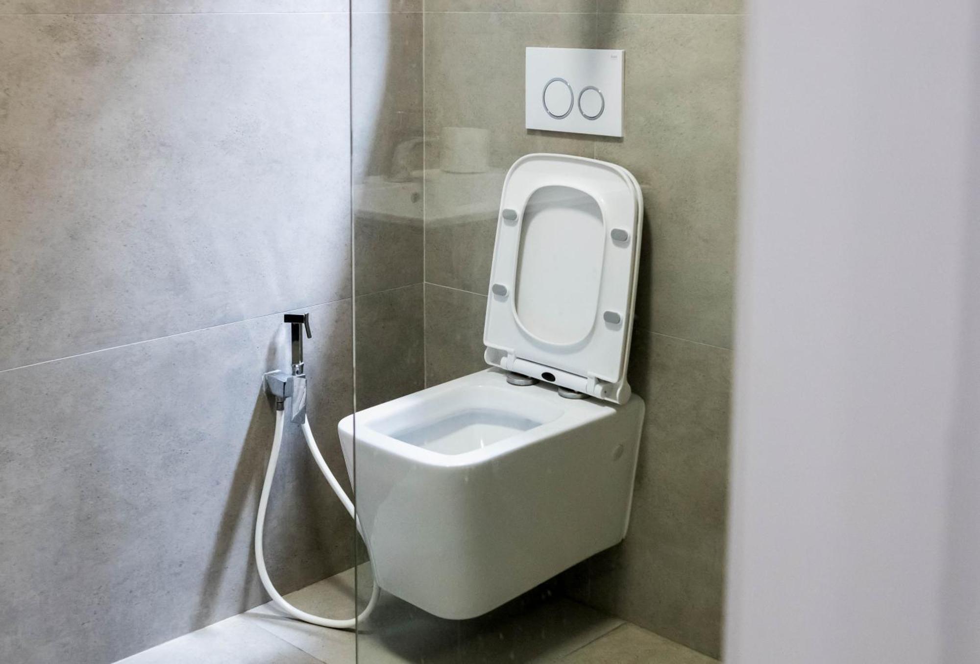 Be Solei Studio Apartments Sol 1 Tirana Bagian luar foto